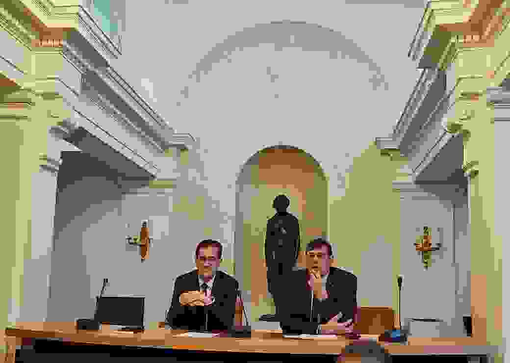 réseaux numériques