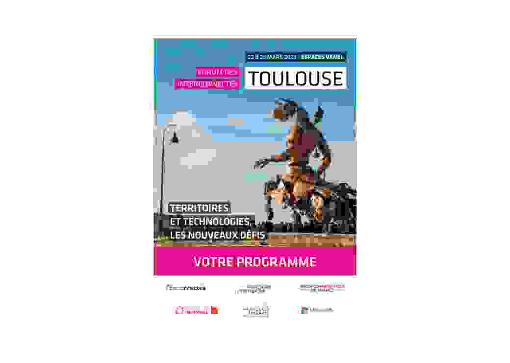 Forum des Interconnectés