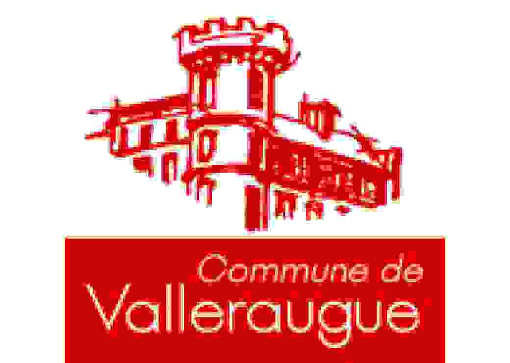logo de Valleraugue