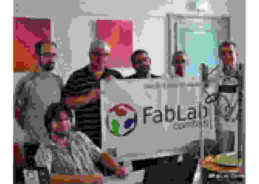 Equipe