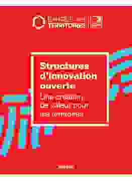 Page solution structures d'innovation