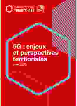 Guide 5G