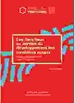 Brochure TL 261120