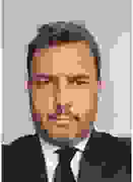 Guillaume Coste
