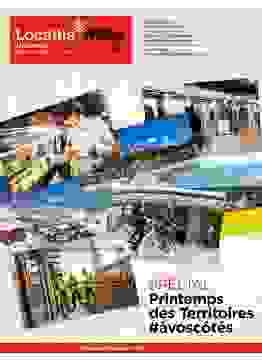 Couverture_Localtis_Mag_n3