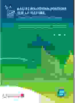 Couverture_eau et solutions fondees sur la nature