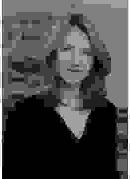 Elisa_Vall_Comex_BDT