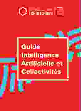 guide IA 