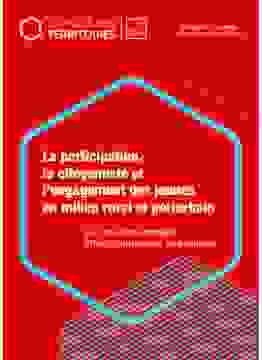 E289 Territoires Conseils