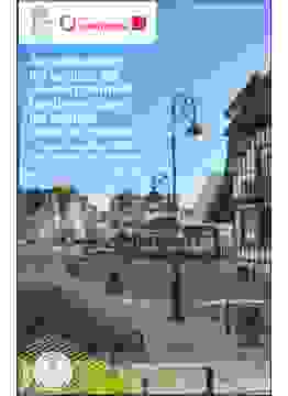 Couverture_livret_APVF_BDT_Sept2021