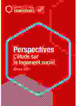Perspective 2021