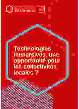 Technologie immersive 