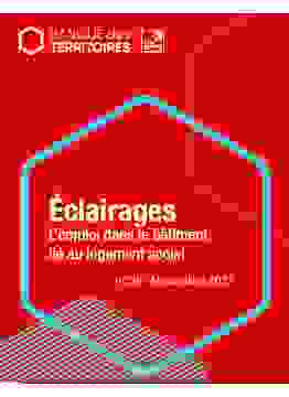Etude Eclairage n°26