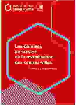 Données et centres villes