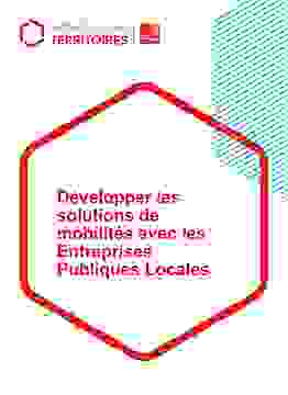 Guide Développer les solutions de mobilité avec les Entreprises Publiques Locales