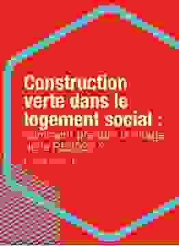Construction verte dans le logement social : comment prendre le virage de la RE2020 ?