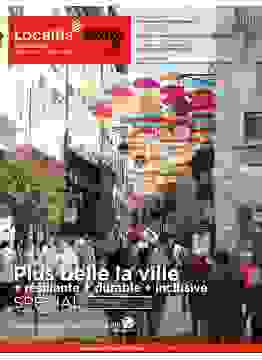 Localtis Mag n°5