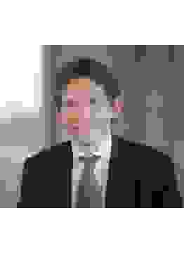Alexandre Brouillou
