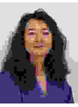 Valérie Hormière