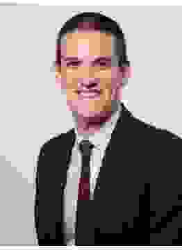Nicolas Turcat