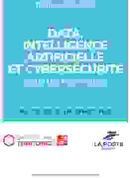 Note La Poste - Banque des Territoires