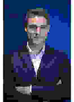 Thomas Raulet