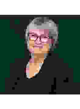 Catherine Léger ADEPL