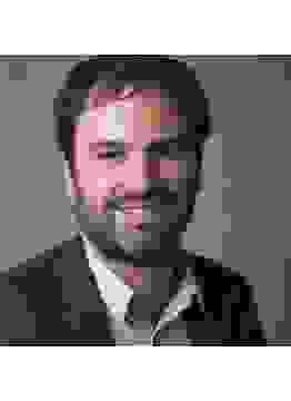 Photo Sylvain Baudet