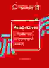Perspectives 2018