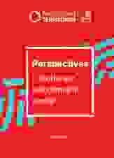Perspectives 2019