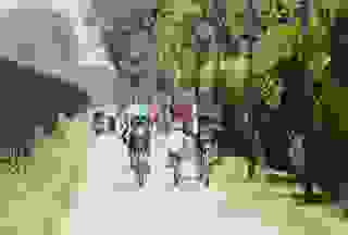 2977_AOB