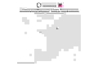 Banque des Territoires - Dataviz