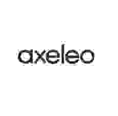 Logo_Axeleo