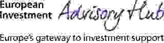 Logo_European_Investment_Advisory_Hub