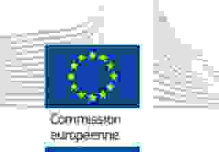 Logo_Communauté_européenne
