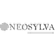 Logo_NeoSylva