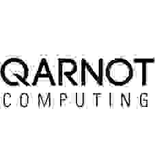 Logo_Qarnot_computing