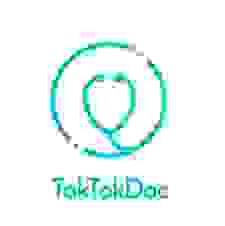Logo_TokTokDoc