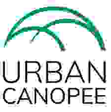 Logo_UrbanCanopee