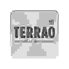 logo_Terrao