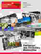 Couverture_Localtis_Mag_n3