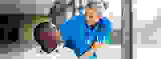 Medecin_et_patient
