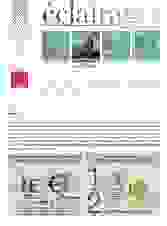Etudes Eclairages n°14