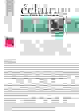 Etude Eclairages n°8