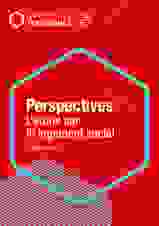Perspective 2021