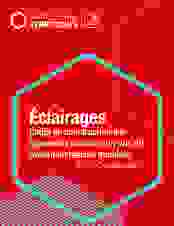 Eclairage n°25