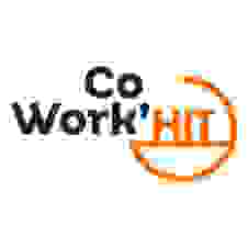 logo CoWork'HIT