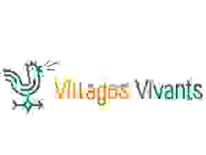 logo villages vivants