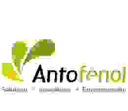 Logo Antofenol v2
