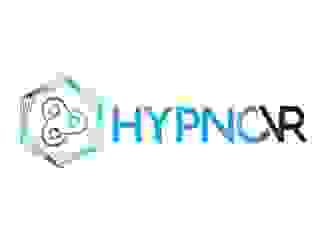 logo hypnovr